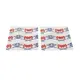 Label Shrink Sleeve Waterproof - for Sale - Topwell 2