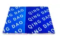 Label Shrink Sleeve Waterproof - for Sale - Topwell 6