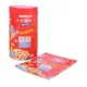 Shrinkable Labels Topwell Manufacture Shrink Label 5