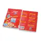 Shrinkable Labels Topwell Manufacture Shrink Label 6