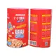 Shrinkable Labels Topwell Manufacture Shrink Label 3