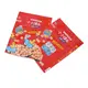 Shrinkable Labels Topwell Manufacture Shrink Label 4