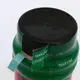 Bulk Shrink Label 130-140 % Topwell Company 6