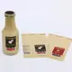 Bulk Shrink Label 130-140 % Topwell Company 5