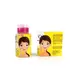 Shrinkable Labels Manufacturing Company10-15 Working Days 4