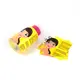 Shrinkable Labels Manufacturing Company10-15 Working Days 2