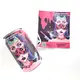 Topwell Bulk Shrink Wrap Labels PVC for Business 3