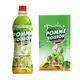 Topwell Bulk Shrink Wrap Labels PVC for Business 2