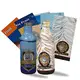 Best Material Shrink Sleeves for Bottles with Good Price | Topwell 3