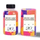 Best Material Shrink Sleeves for Bottles with Good Price | Topwell 4