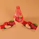 Best Material Shrink Sleeves for Bottles with Good Price | Topwell 7
