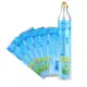 Best Material Shrink Sleeves for Bottles with Good Price | Topwell 6