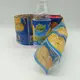Topwell Shrink Wrap Labels for Sale 2