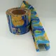 Topwell Shrink Wrap Labels for Sale 3