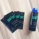 Topwell Heat Shrink Capsules for Bottles at Sale 5