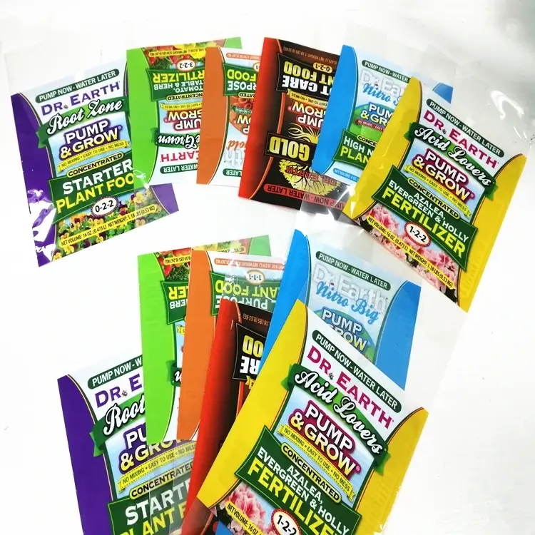 High QualityTopwell Shrink Labels for Bottles Company 4