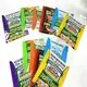 High QualityTopwell Shrink Labels for Bottles Company 4
