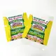 High QualityTopwell Shrink Labels for Bottles Company 6