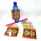 High QualityTopwell Shrink Labels for Bottles Company 2
