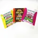 High QualityTopwell Shrink Labels for Bottles Company 3