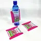 High QualityTopwell Shrink Labels for Bottles Company 5