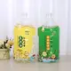 Factory Directshrink Sleeves for BottlesTopwell Company 3