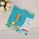 Factory Directshrink Sleeves for BottlesTopwell Company 7
