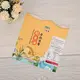 Factory Directshrink Sleeves for BottlesTopwell Company 5