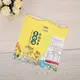 Factory Directshrink Sleeves for BottlesTopwell Company 4