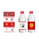 Topwell Custom Sticker Printing Best Brand 4