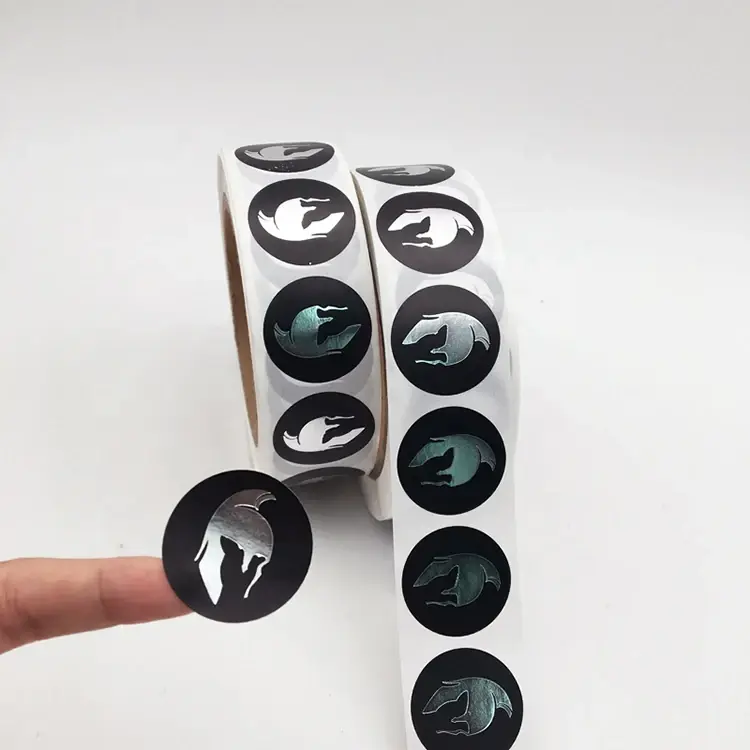 Cheapestheat Shrink Capsules for Bottles Glossy Or Matt Lamination Topwell Company 4