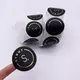 Cheapestheat Shrink Capsules for Bottles Glossy Or Matt Lamination Topwell Company 5