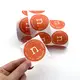 Cheapestheat Shrink Capsules for Bottles Glossy Or Matt Lamination Topwell Company 3