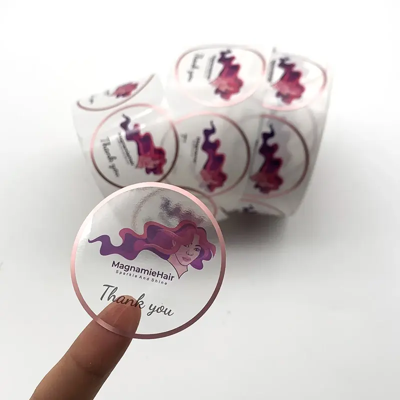 Cheapestheat Shrink Capsules for Bottles Glossy Or Matt Lamination Topwell Company 7