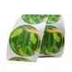 OEM Sticker Self Adhesive Topwell PDF.AI.PSD 4