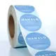 OEM Sticker Self Adhesive Topwell PDF.AI.PSD 6
