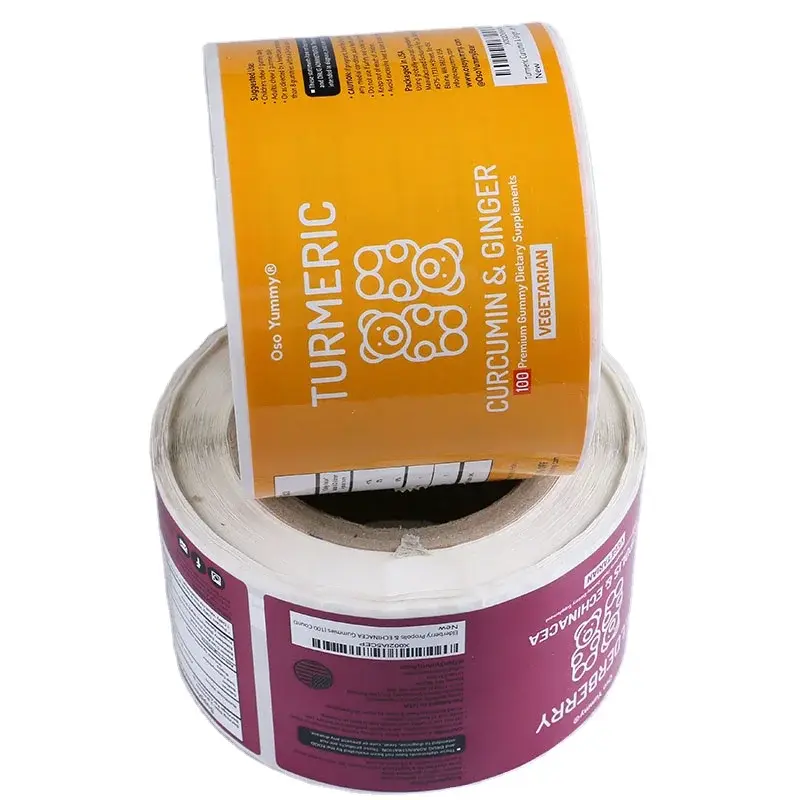 StableTopwell Wine Capsules - CMYK 2