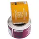 StableTopwell Wine Capsules - CMYK 2