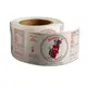 StableTopwell Wine Capsules - CMYK 5