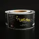 StableTopwell Wine Capsules - CMYK 6