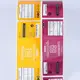 StableTopwell Wine Capsules - CMYK 3