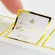 Factory Price Heat Shrink Wine Capsules Supply for Hospital 3
