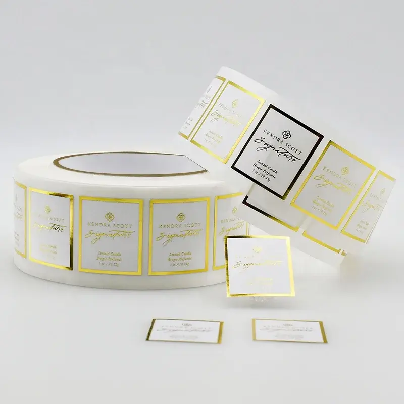 Factory Price Heat Shrink Wine Capsules Supply for Hospital 5