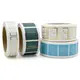 Factory Price Heat Shrink Wine Capsules Supply for Hospital 6