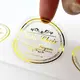 Factory Price Heat Shrink Wine Capsules Supply for Hospital 4