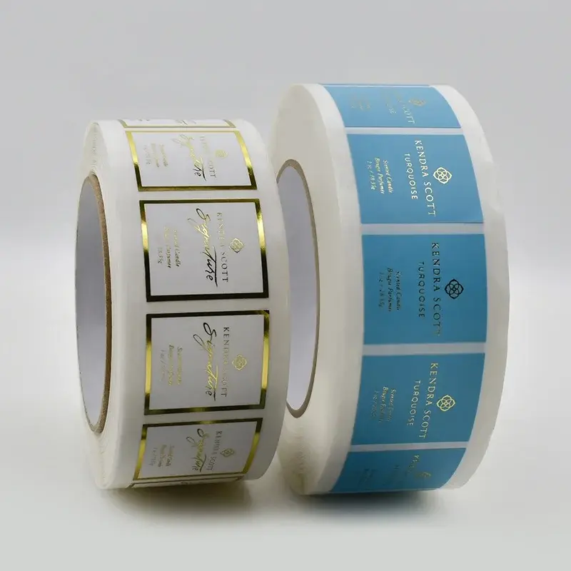Factory Price Heat Shrink Wine Capsules Supply for Hospital 7