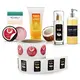 Sticker Label for Bottle Craft Wholesale - Topwell 4