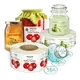 Sticker Label for Bottle Craft Wholesale - Topwell 2