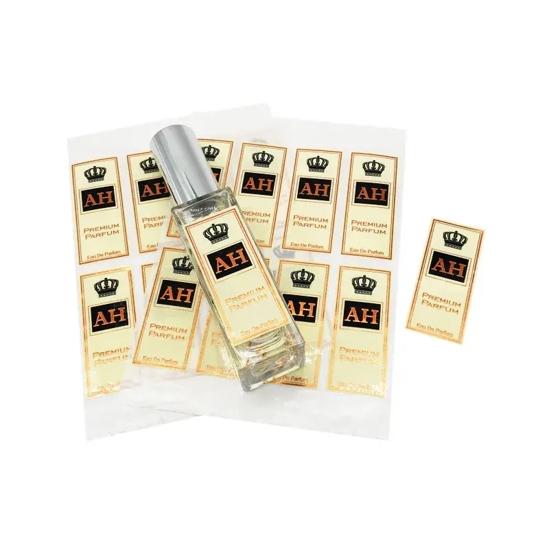 LatestTopwell Custom Stickers Cheap Company 6