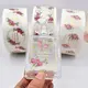 For Wholesale Shrink Capsules for Wine Bottles Makeup Tools by Topwell 4
